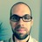 Nicolas Perner, profile picture