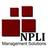 NPLI Management Solutions, Inc., profile picture