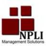 NPLI Management Solutions, Inc., profile picture