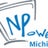 Michigan Nonprofit Association, profile picture