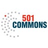 501 Commons , profile picture