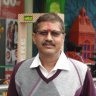 dr n.p pathak