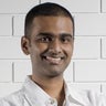 Praveen Rajan, profile picture