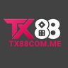 TX88 Com, profile picture