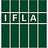 IFLA New Professionals Special Interest Group, profile picture