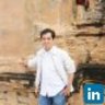 Quoc Cuong Nguyen, profile picture