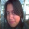 Narcisa Quinaluiza, profile picture