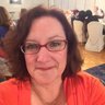 Nancy Rago Profile
