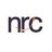 NRC, profile picture