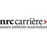 NRC Carrière, profile picture