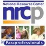 National Resource Center for Paraprofessionals, profile picture