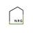 NRG Efficient Homes, profile picture