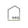 NRG Efficient Homes, profile picture