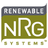 Renewable NRG Systems, profile picture