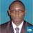 Nicholas Riungu, profile picture