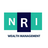 NRI Wealth Management, profile picture