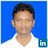 Neeraj Kumar Das, profile picture