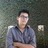 Niraj Regmi, profile picture
