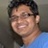 Nikhil Meshram, profile picture