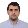 Onur Erdogan, profile picture