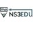 Ns3Edu, profile picture