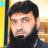 Nadeem Sohail, profile picture