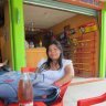 Norma Sanchez Aguilar