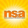 Nsa Pernambuco, profile picture