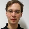 Nikolas Schmidt-Voigt, profile picture
