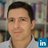 Jorge Ortiz, profile picture