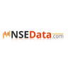 NSEData.com, profile picture