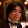 Nobuhiro Seki