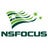 NSFOCUS, profile picture