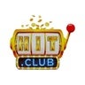 Hitclub Cổng Game Đẳng Cấp, profile picture