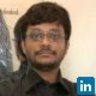 Gowrishankar NS, profile picture