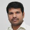 Hari Kumar Profile