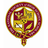 The National Society of High School Scholars (NSHSS), profile picture