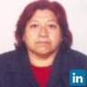Ps. norma Sihuay, profile picture
