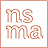 Nederlandse Social Media Academie (NSMA), profile picture