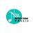 Northern School of Music, profile picture