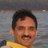 Navinder Narang, profile picture