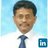 Nihal Senanayake, profile picture
