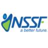 NSSF Uganda, profile picture