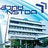 National Science and Technology Development Agency (NSTDA) - Thailand, profile picture