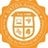 NstdaAcademy Nstda, profile picture