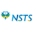 nstsmalta, profile picture