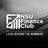 NSU FINANCE CLUB, profile picture