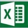 Excel, profile picture
