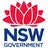NSW Environment and Planning, profile picture