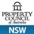 Property Council of Australia, profile picture
